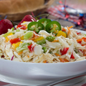 Summer's Best Slaw
